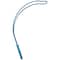 Swim Central 2.75ft. Blue HydroTools Swimming Pool Safety Shepherd's Hook